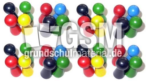 Hütchen-8x4.jpg